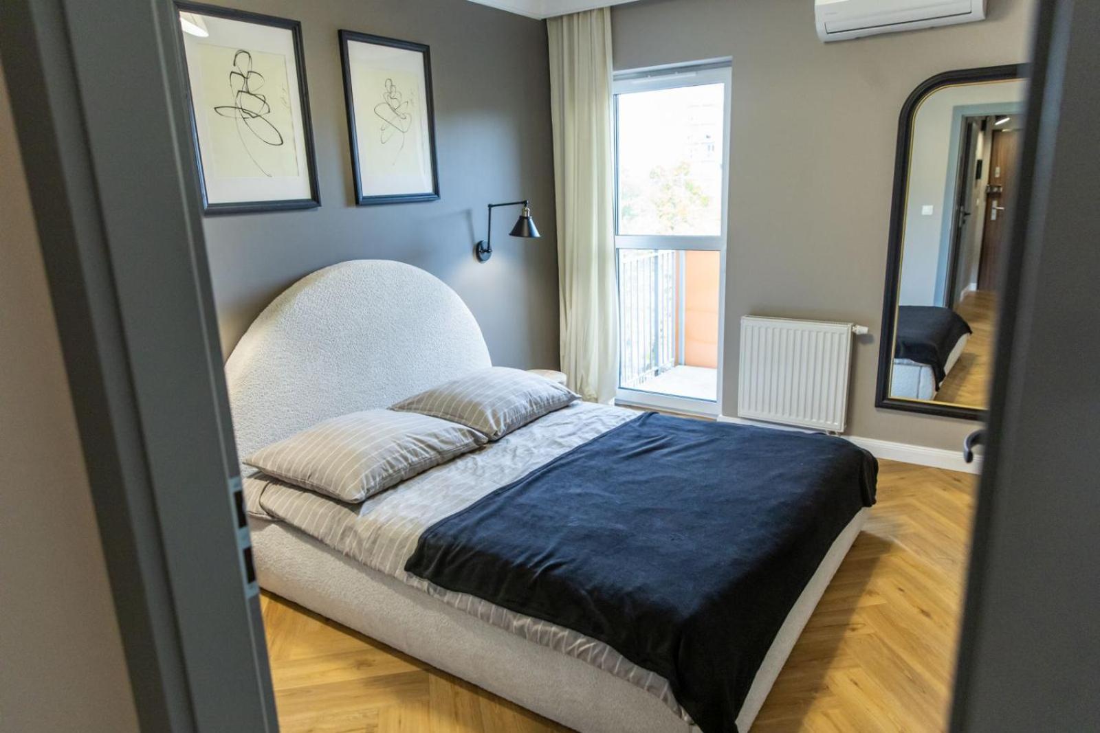 Solar Apartments I Stare Miasto 10Min I Priv Parking Free I Winda I Balkon Stary Toruń Zewnętrze zdjęcie