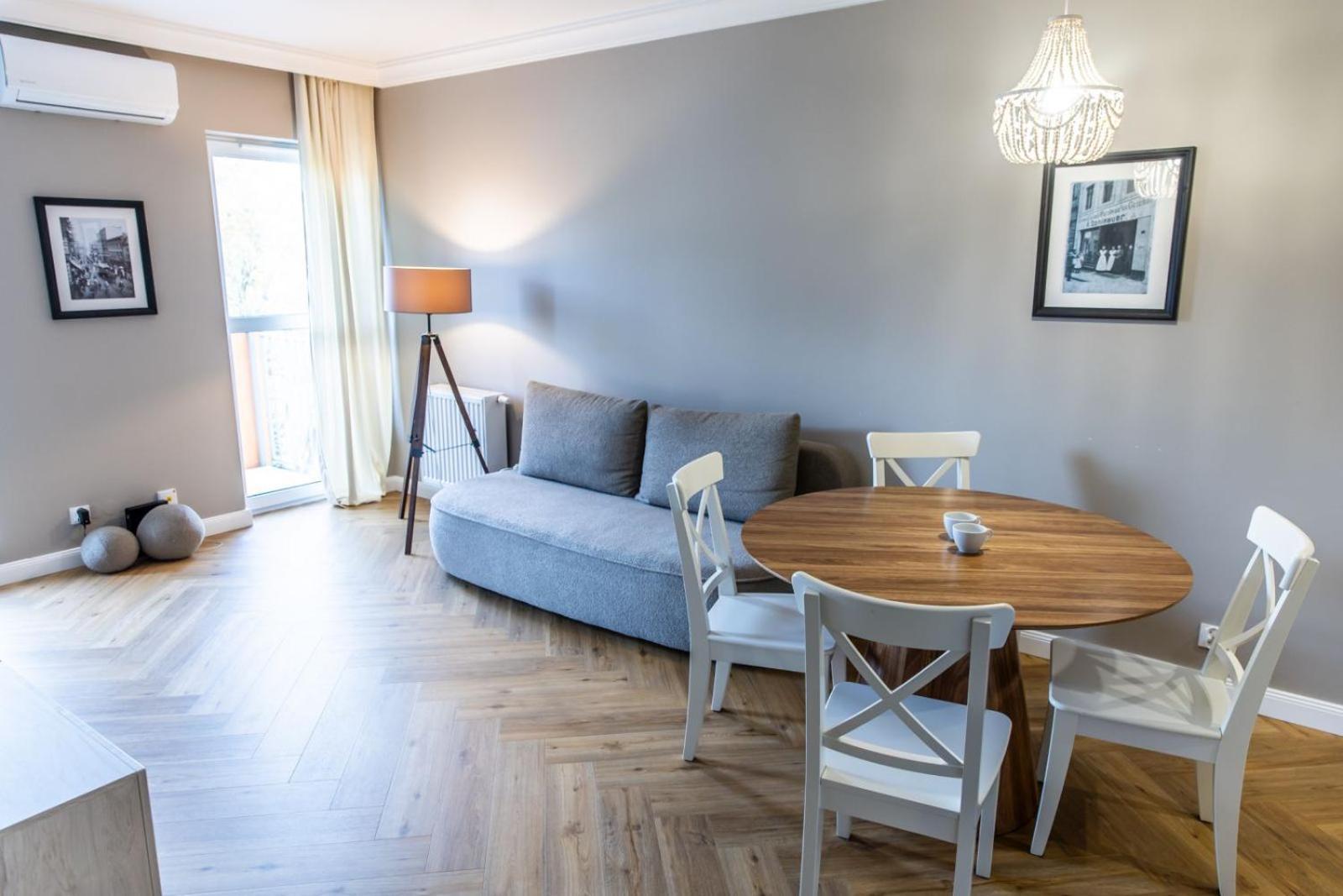 Solar Apartments I Stare Miasto 10Min I Priv Parking Free I Winda I Balkon Stary Toruń Zewnętrze zdjęcie