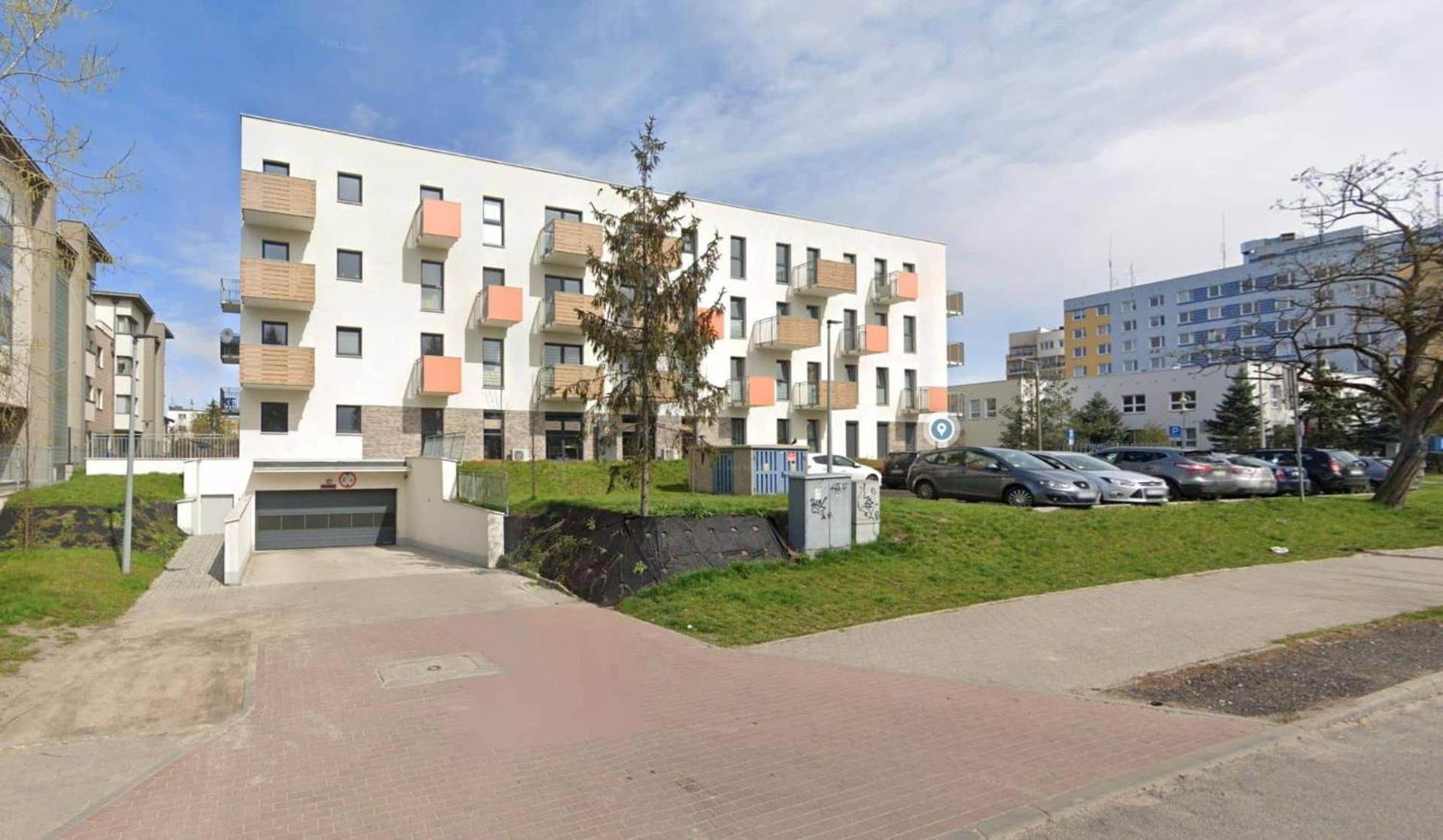 Solar Apartments I Stare Miasto 10Min I Priv Parking Free I Winda I Balkon Stary Toruń Zewnętrze zdjęcie