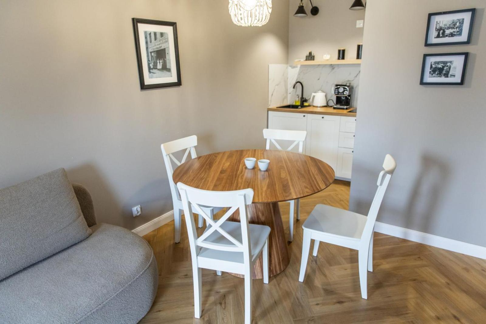 Solar Apartments I Stare Miasto 10Min I Priv Parking Free I Winda I Balkon Stary Toruń Zewnętrze zdjęcie
