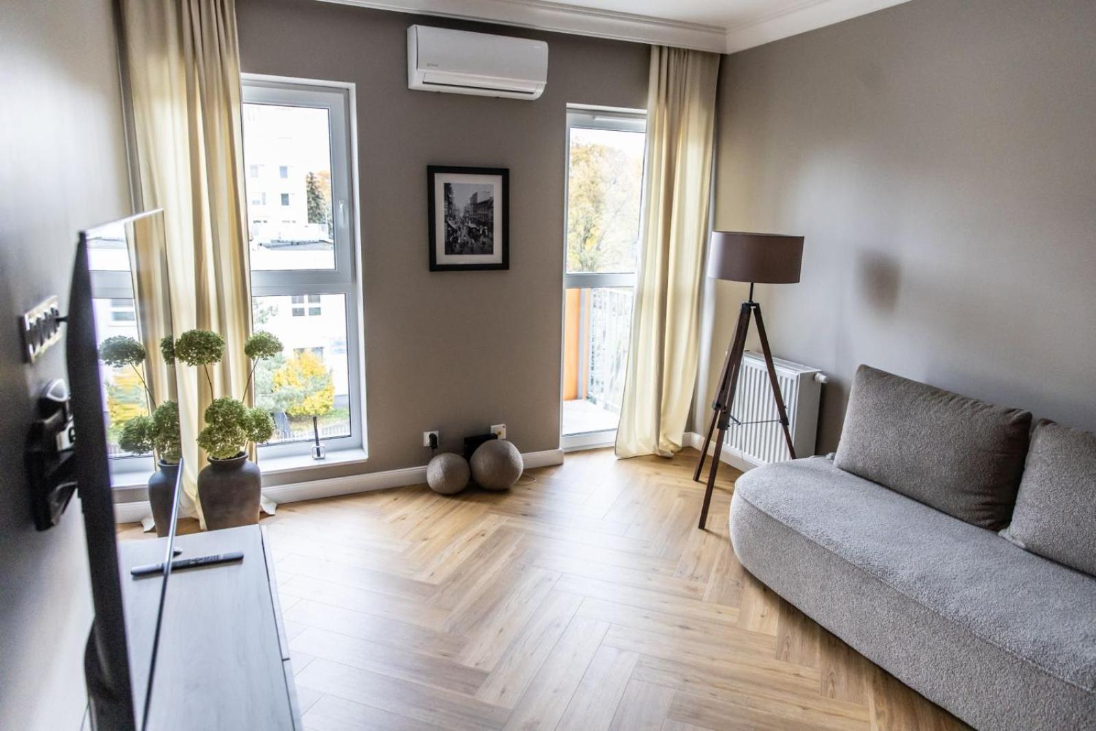 Solar Apartments I Stare Miasto 10Min I Priv Parking Free I Winda I Balkon Stary Toruń Zewnętrze zdjęcie