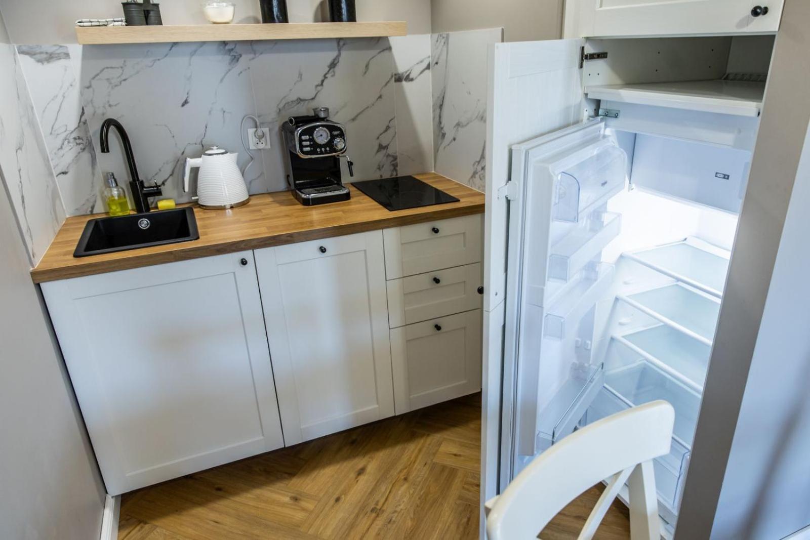 Solar Apartments I Stare Miasto 10Min I Priv Parking Free I Winda I Balkon Stary Toruń Zewnętrze zdjęcie
