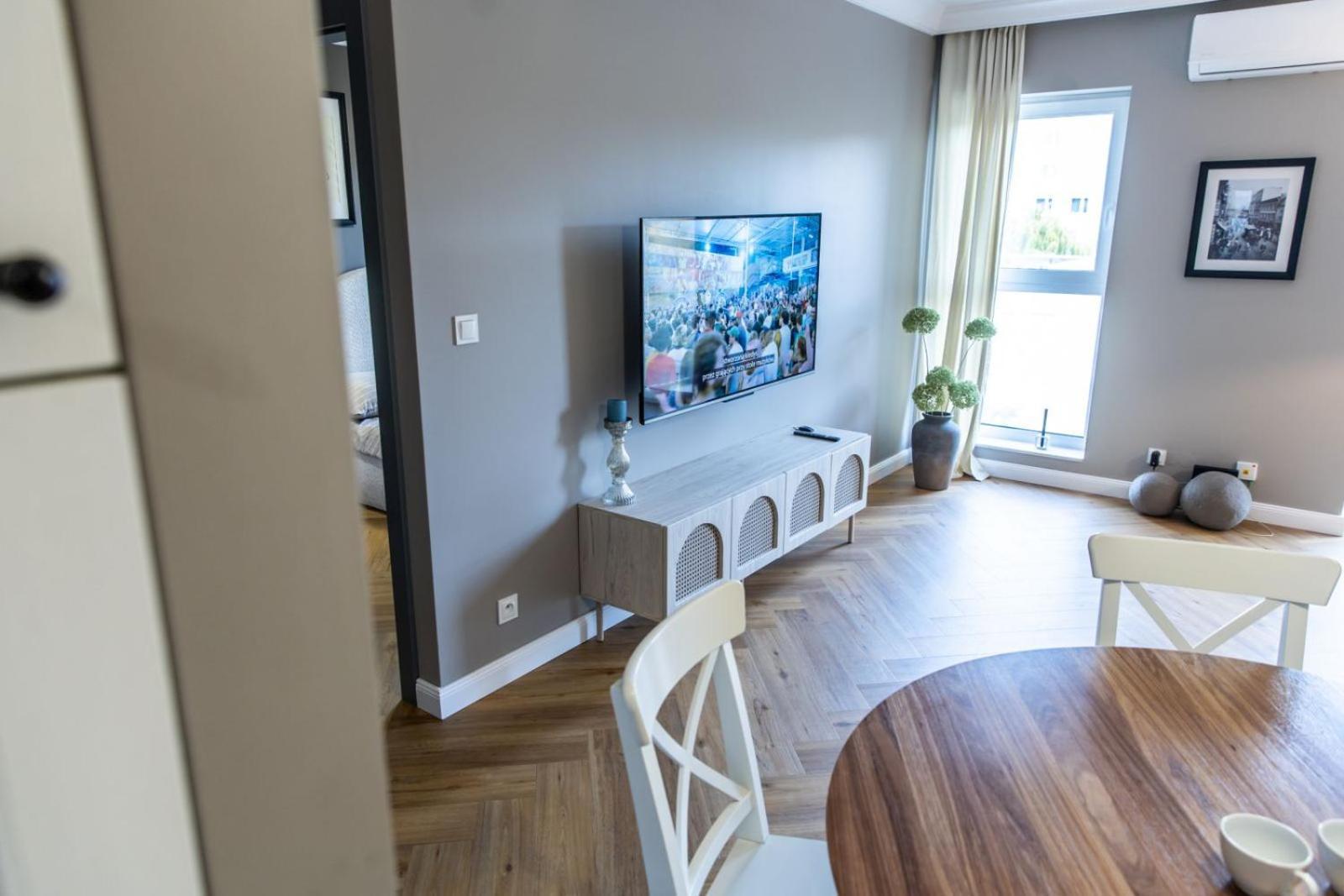 Solar Apartments I Stare Miasto 10Min I Priv Parking Free I Winda I Balkon Stary Toruń Zewnętrze zdjęcie