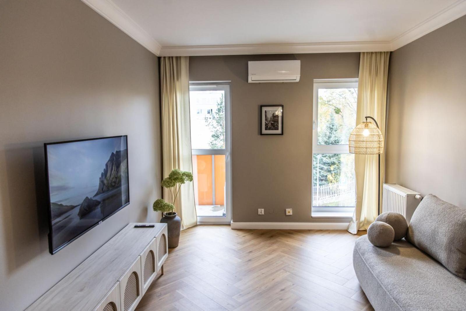 Solar Apartments I Stare Miasto 10Min I Priv Parking Free I Winda I Balkon Stary Toruń Zewnętrze zdjęcie