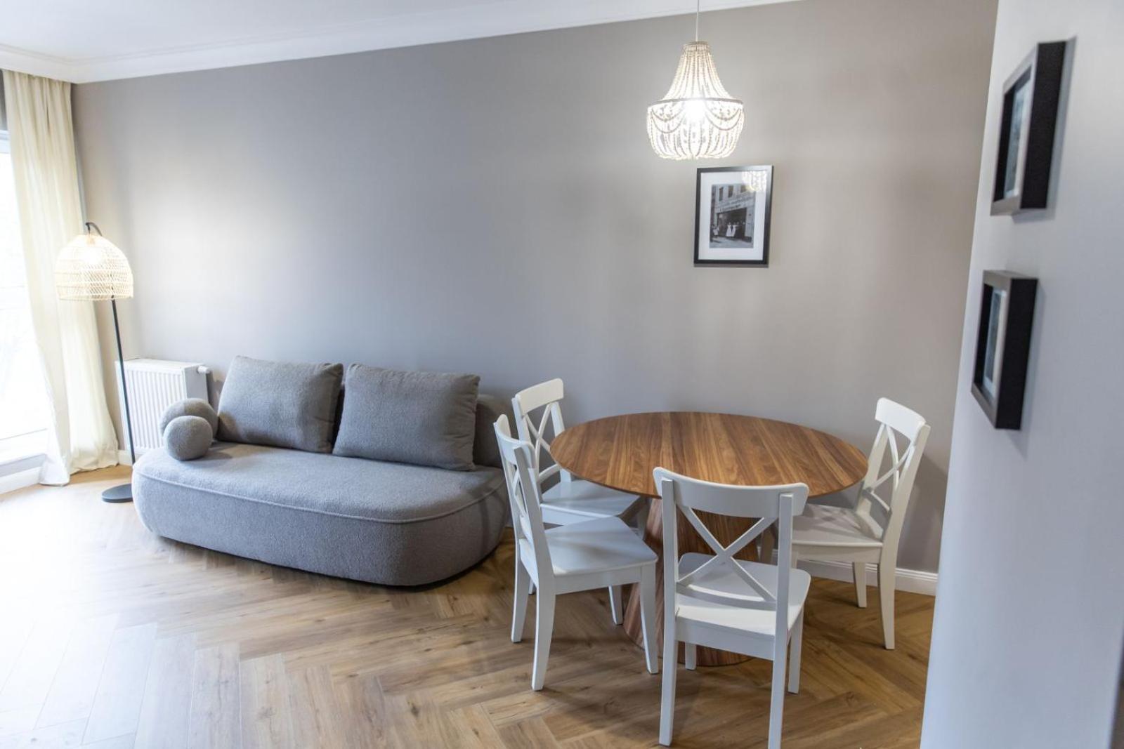 Solar Apartments I Stare Miasto 10Min I Priv Parking Free I Winda I Balkon Stary Toruń Zewnętrze zdjęcie