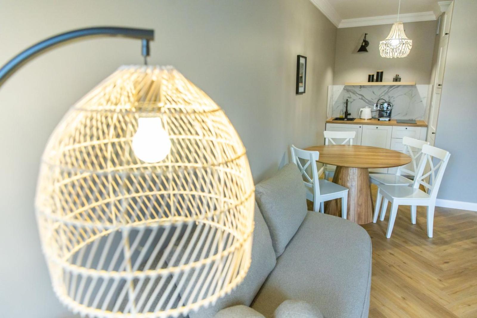 Solar Apartments I Stare Miasto 10Min I Priv Parking Free I Winda I Balkon Stary Toruń Zewnętrze zdjęcie
