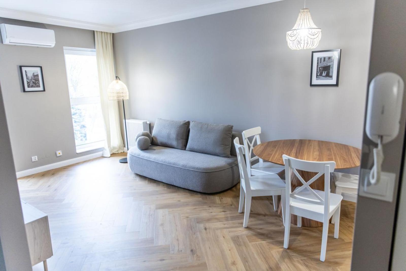 Solar Apartments I Stare Miasto 10Min I Priv Parking Free I Winda I Balkon Stary Toruń Zewnętrze zdjęcie